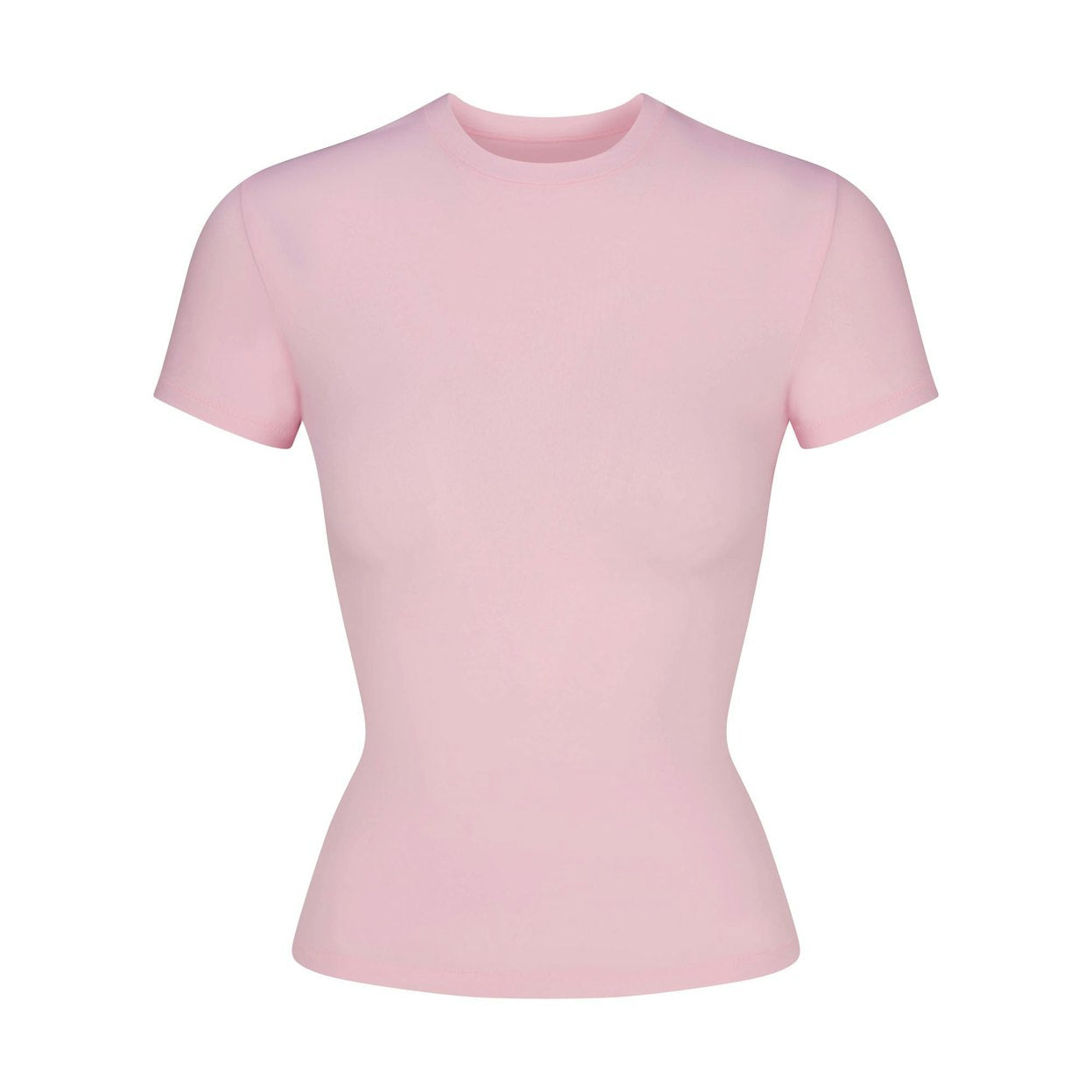 Skims cherry blossom t shirt