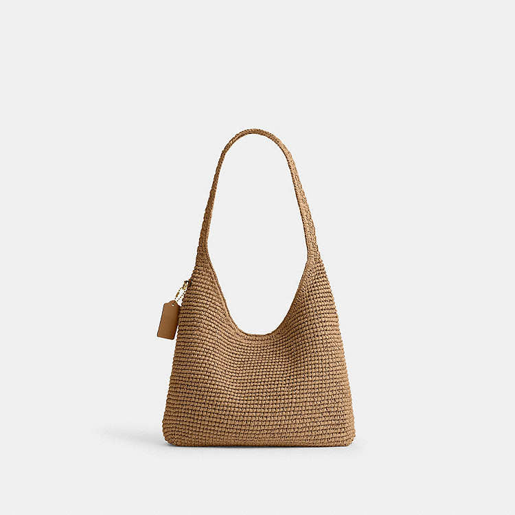 coach Brooklyn shoulder bag