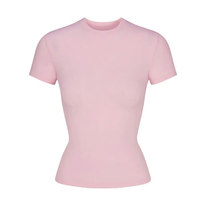 Skims cherry blossom t shirt