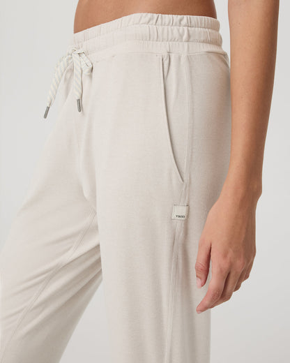 Vuori performance jogger heater