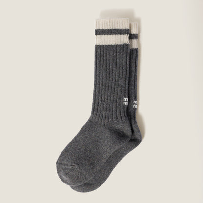 miu miu socks 4-pack