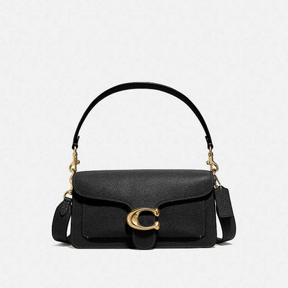 coach tabby shoulder bag
