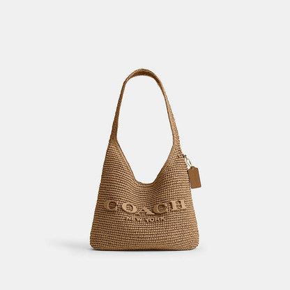 coach Brooklyn shoulder bag