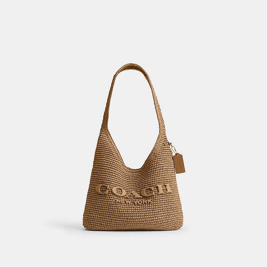 coach Brooklyn shoulder bag