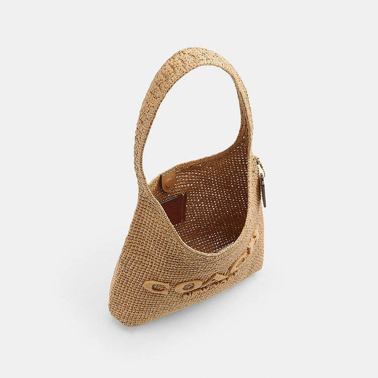 coach Brooklyn shoulder bag
