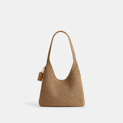 coach Brooklyn shoulder bag